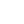 浙江数控设备培训中心